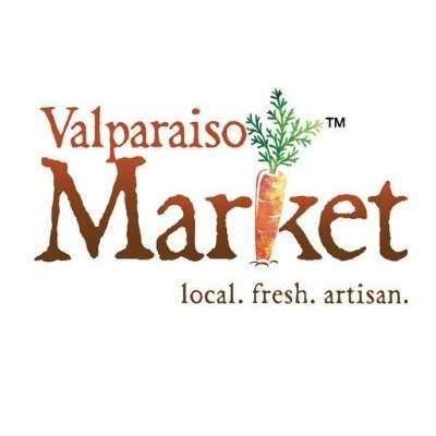 Valpo Market