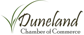 Chesterton European Market