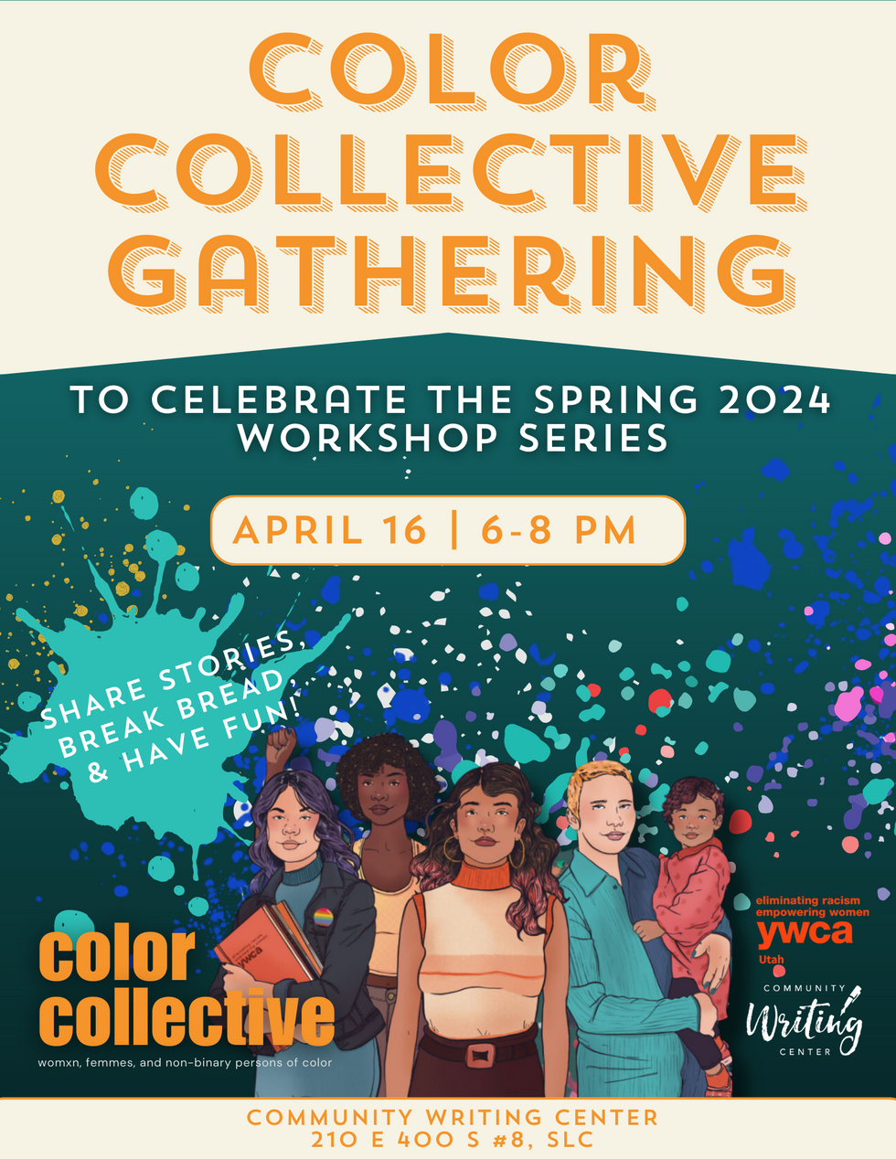 Color Collective Gathering Proof (1)