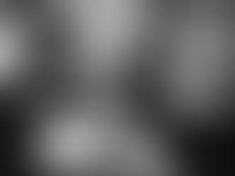 Shackled by Racism: How America Tried to Stop Black Mobility During the Great Migrations