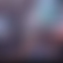 “The Great Pawn Gambit: How Immigrants Helped Kill Affirmative Action… And Now Somehow Can’t Come Study Here”