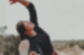 Heini Salmi Fysioterapeutti_edited.jpg