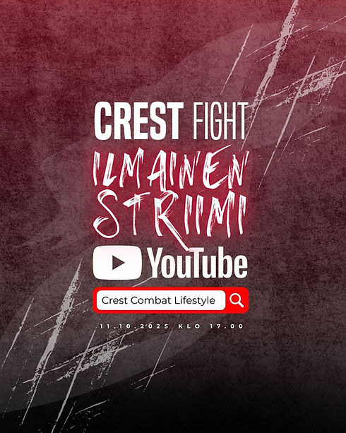 crest fights (1).jpg