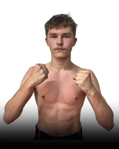 crest fights (13).png