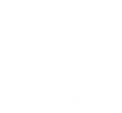 Jaana Blom (2).png
