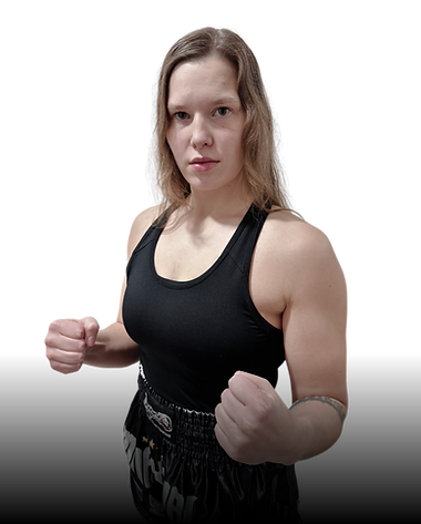 crest fights (22).png