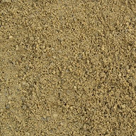 Sable 0/4 à bâtir pour béton et mortier