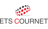 SmallLogo.png