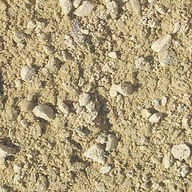 Mélange à béton sable gravier prêt à l’emploi