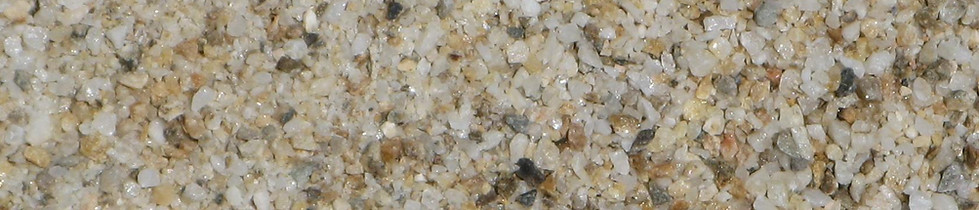 Sable 0/4 CL pour chape et carrelage professionnel