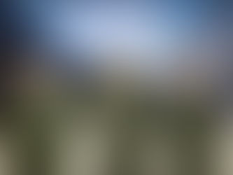 PMPE socorre gestante em trabalho de parto que dá a luz em viatura policial