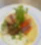 Chicken wrapped in bacon.jpeg