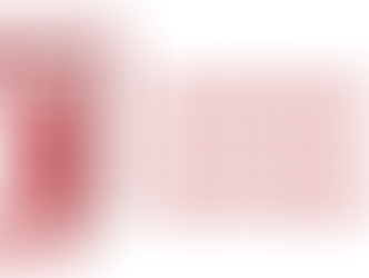 Approved Coursework Provider Knowledge Network HK!
