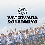 WATERwarstokyo 2016.png