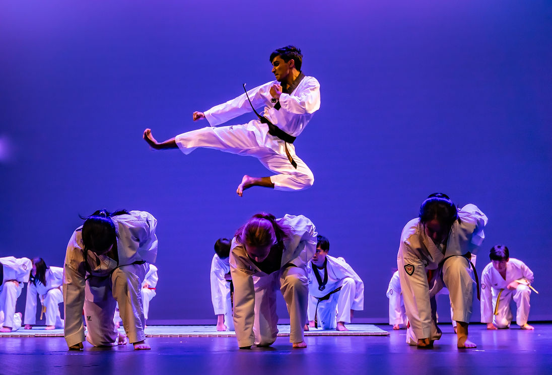 converge flying side.jpg