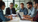The Power of Teamwork in Achieving Collective Dreams
