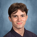 IMG_4305 - Andrew Felix.jpeg