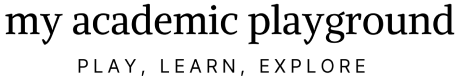 my-academic-playground-high-resolution-logo-ivmvktpndvluuixw 1.png