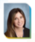 Group 1171275299 (1).png