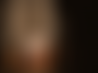 طرز تهیهی تنهایی در آشپزخانهی عشق