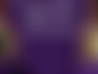 تولستوی و مبل بنفش