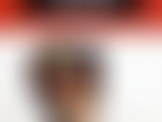 خانم دالاوی