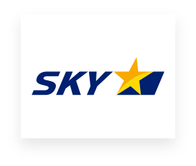 logo_02