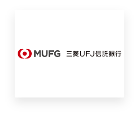 logo_11