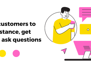 The Rise of Live Chat Support: Challenges and Solutions for Modern Businesses