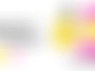 The Rise of Live Chat Support: Challenges and Solutions for Modern Businesses