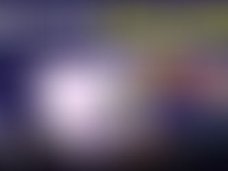 Balancing AI and Human Interaction in Sales: The Key to Lasting Relationships