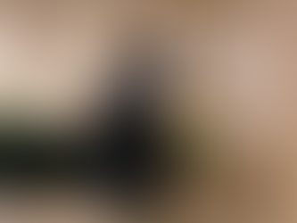 The Future is Now: Meet NEO Beta, Your New AI-Powered Home Assistant!