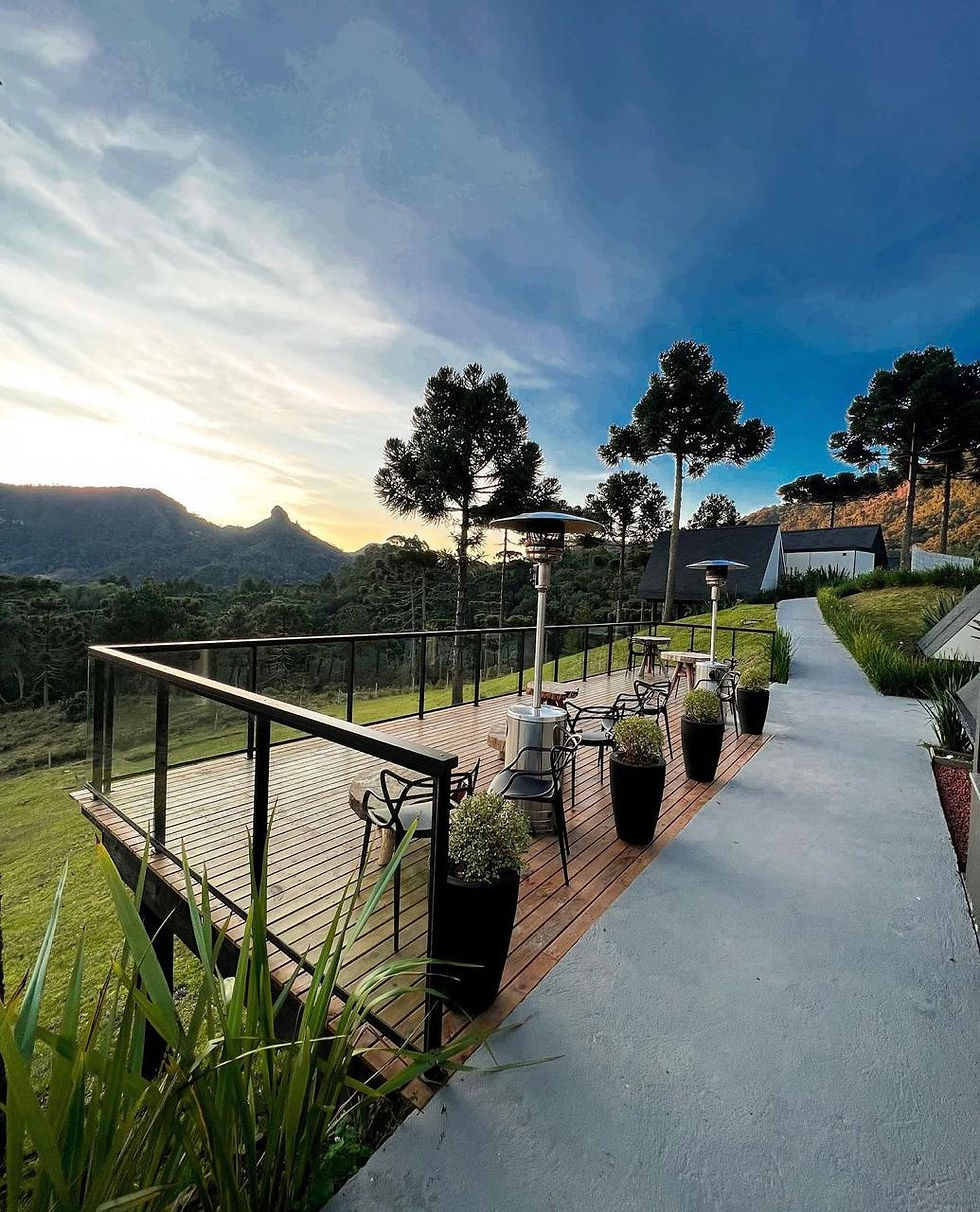 WhatsApp Image 2025-05-12 at 16.06.33 (3).jpeg