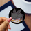 Thumbnail: Cat Dragon Sticker