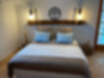 Chambre Mont Ventoux