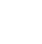 whatsapp-12.png
