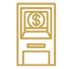waaa_Mesa de trabajo 1.png