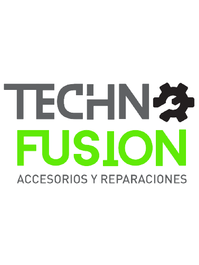 marcas forum_Mesa de trabajo 1 copia 44.png