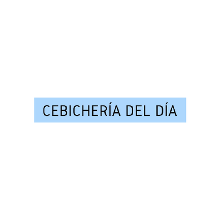 marcas forum_Mesa de trabajo 1 copia 49.png