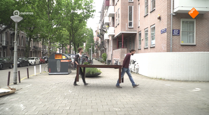 GratisMeuk(4)