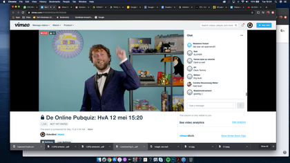 Screenshot 2020-05-12 at 16.04.52 (2)