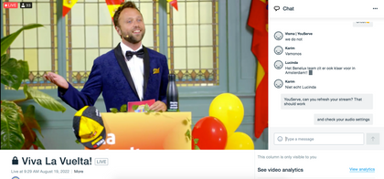 Screen Shot 2022-08-19 at 16.08.56