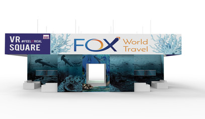 render test pos 2_FOX.388.jpg