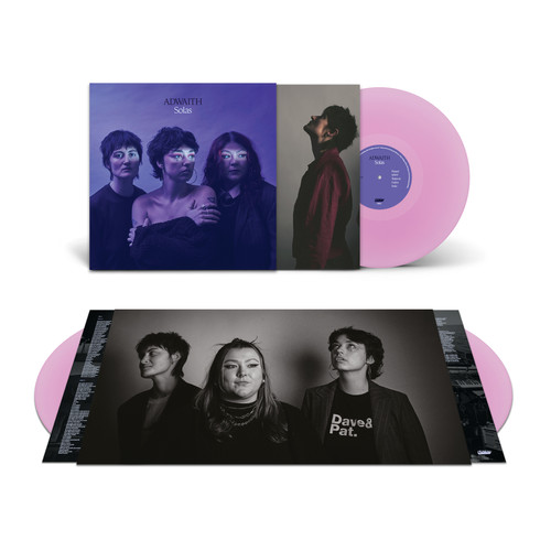 Just Played: Record Store Day 2025 Preview | Features | Clash