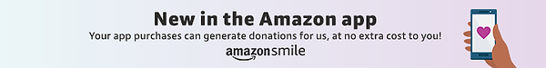 Web_Banner_728x90 (1).png