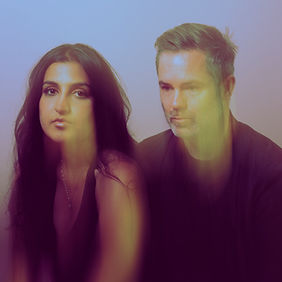 29 Siula press shot 1.jpg