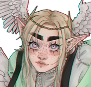 Azu illust 1.png