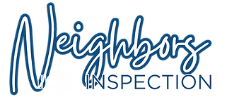 Attention Arkansas Home Inspectors! (Instagram Post (34)) (15).png