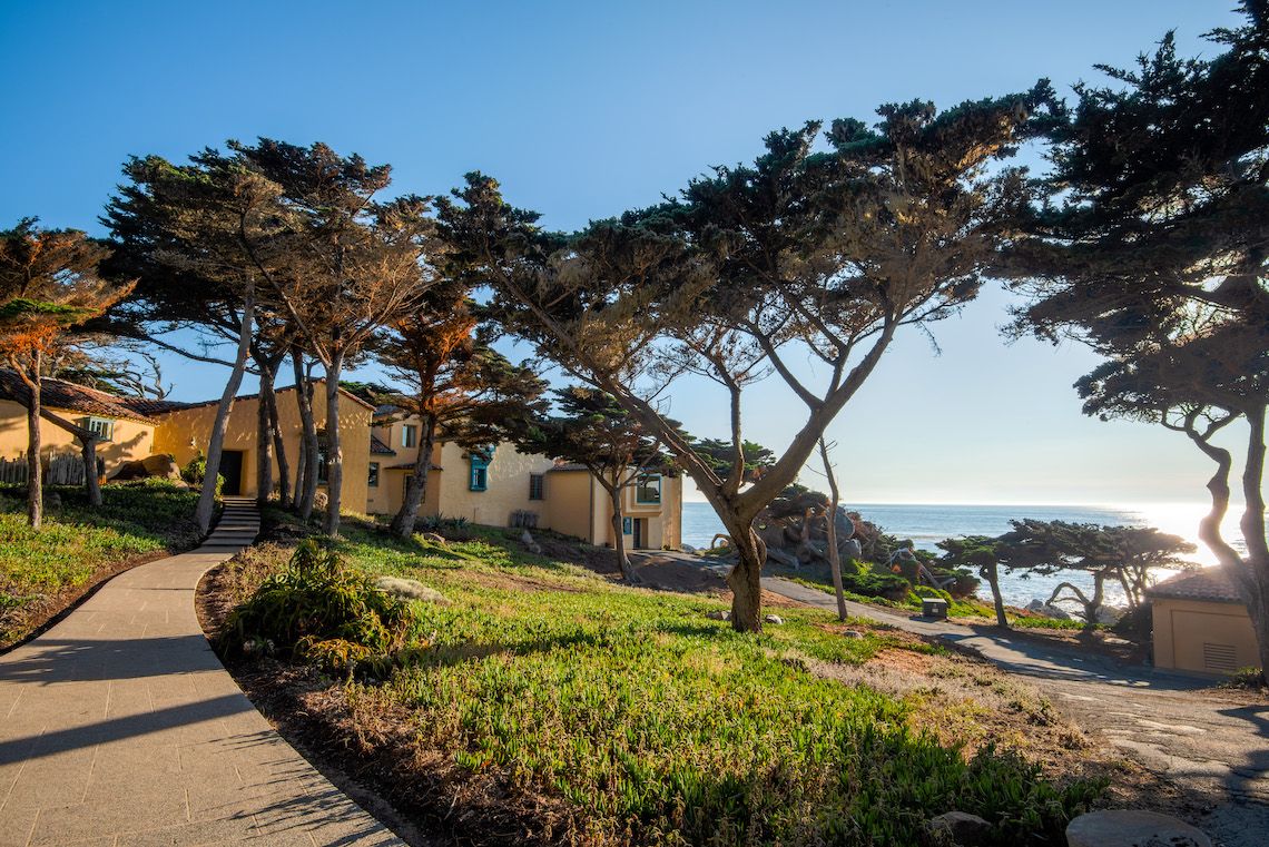 17 mile drive bike rental 17 mile drive bike rental