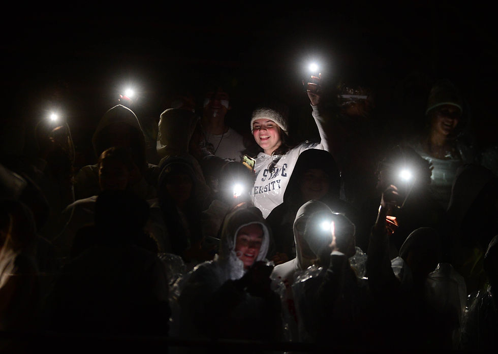 mc-faces-emmaus-parkland-football-0061-RTK